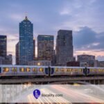 Best Cities in Texas Without a Car