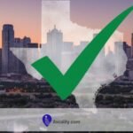 Best Cities in Texas for Small Businesses