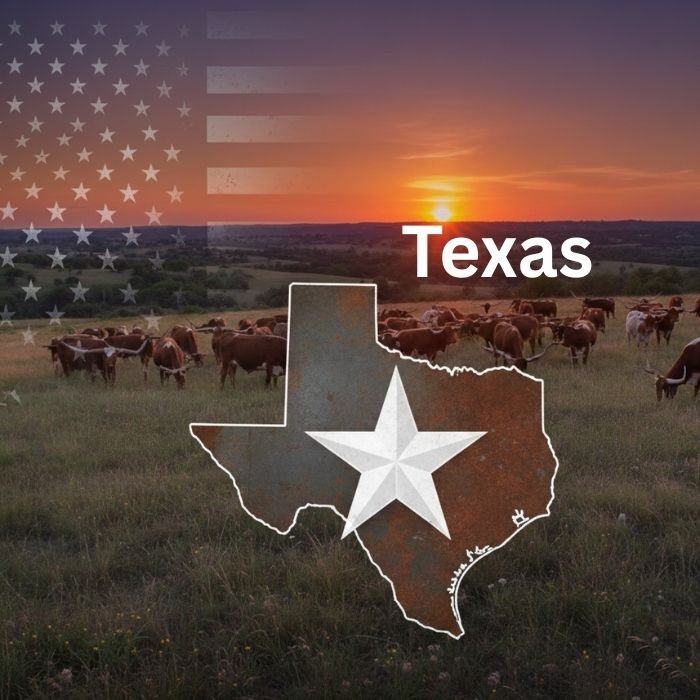 ilocality-texas