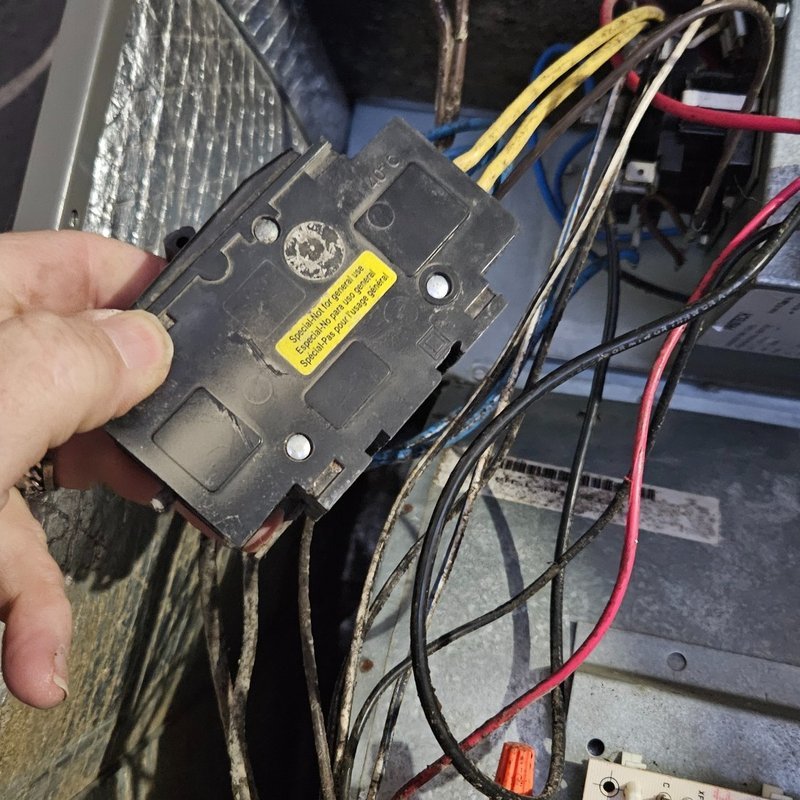 Fae Electrical Service