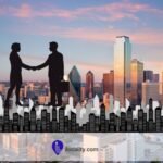 Business Friendly Towns near Dallas