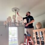 Raptor Electric & General Contractor