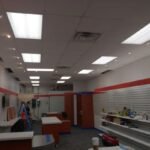 Brightside Electrical