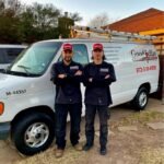 Good Fellas Plumbing & Leak Detection