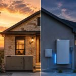Texas Backup Power Cost Guide